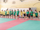 caivano1