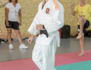 caivano1