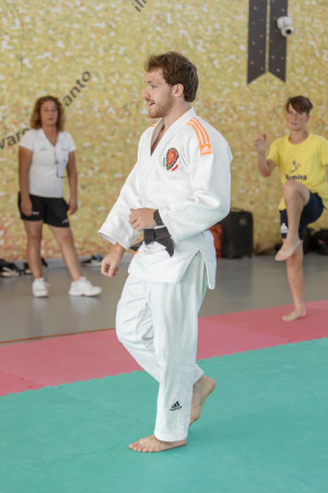 caivano1