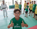 caivano1