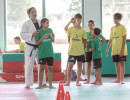 caivano1