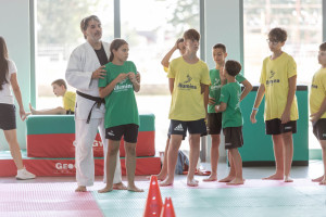 caivano1