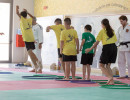 caivano1