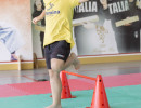 caivano1