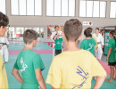 caivano1