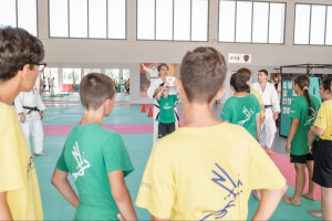 caivano1