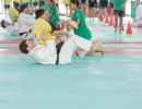 caivano1