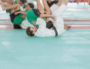 caivano1 036  