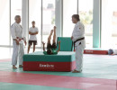 caivano1