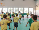 caivano1