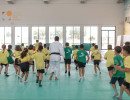 caivano1
