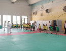 caivano1