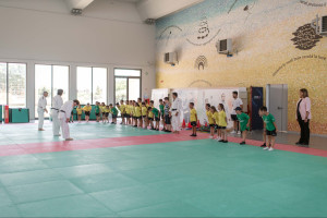 caivano1