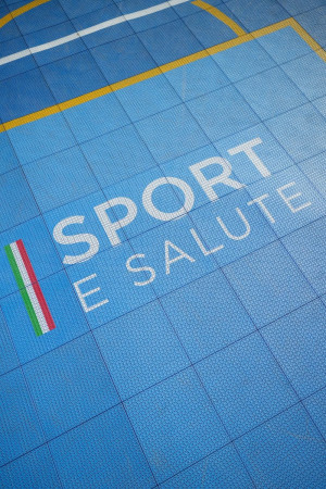 ostia spazi civici ostia spazi civici