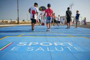 ostia spazi civici ostia spazi civici