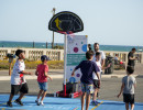 ostia spazi civici