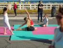 ostia spazi civici
