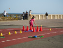 ostia spazi civici