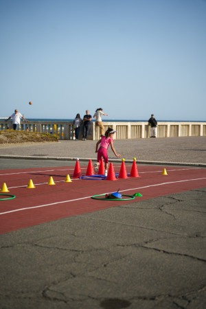 ostia spazi civici ostia spazi civici