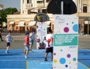 ostia spazi civici