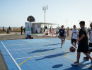 ostia spazi civici