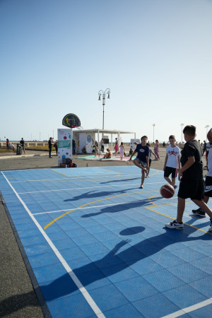 ostia spazi civici ostia spazi civici