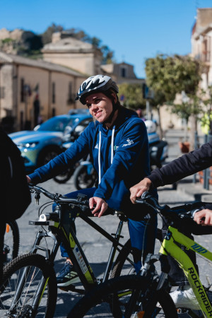 lineaverde illumina licodia eubea