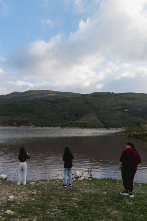 lineaverde illumina licodia eubea