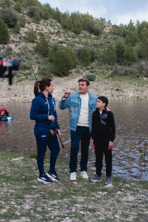 lineaverde illumina licodia eubea