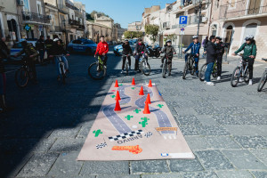 lineaverde illumina licodia eubea