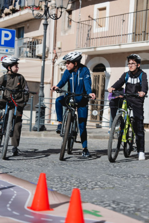 lineaverde illumina licodia eubea