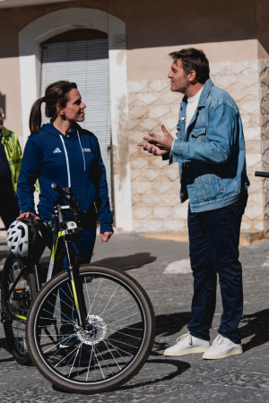 lineaverde illumina licodia eubea