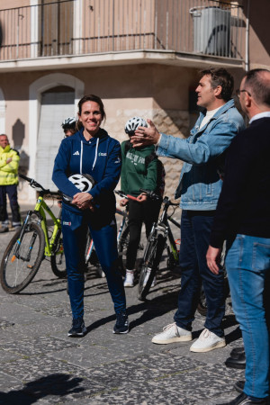 lineaverde illumina licodia eubea