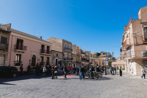 lineaverde illumina licodia eubea