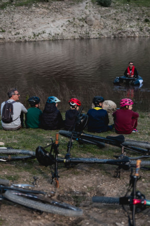 lineaverde illumina licodia eubea