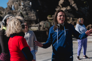 lineaverde illumina messina