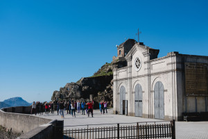 lineaverde illumina messina