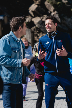 lineaverde illumina messina