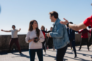 lineaverde illumina messina