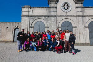 lineaverde illumina messina