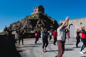 lineaverde illumina messina