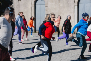 lineaverde illumina messina