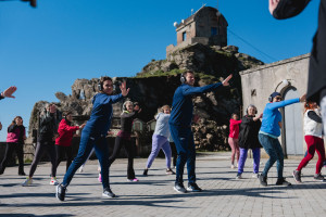 lineaverde illumina messina