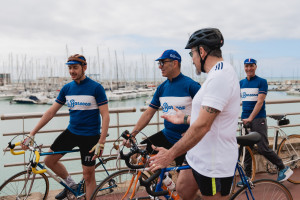 lineaverde illumina ragusa