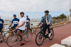 lineaverde illumina ragusa