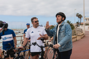 lineaverde illumina ragusa