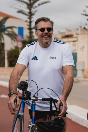 lineaverde illumina ragusa