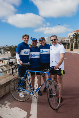 lineaverde illumina ragusa