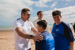 lineaverde illumina ragusa