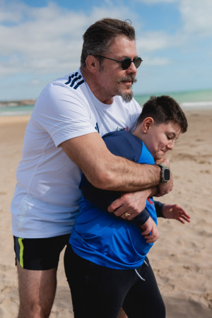 lineaverde illumina ragusa